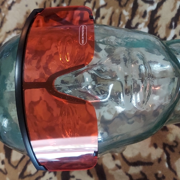 SALE‼️ 2/$12💫 - Picture 2 of 5